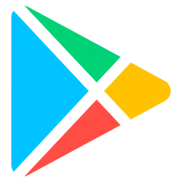 Google Play