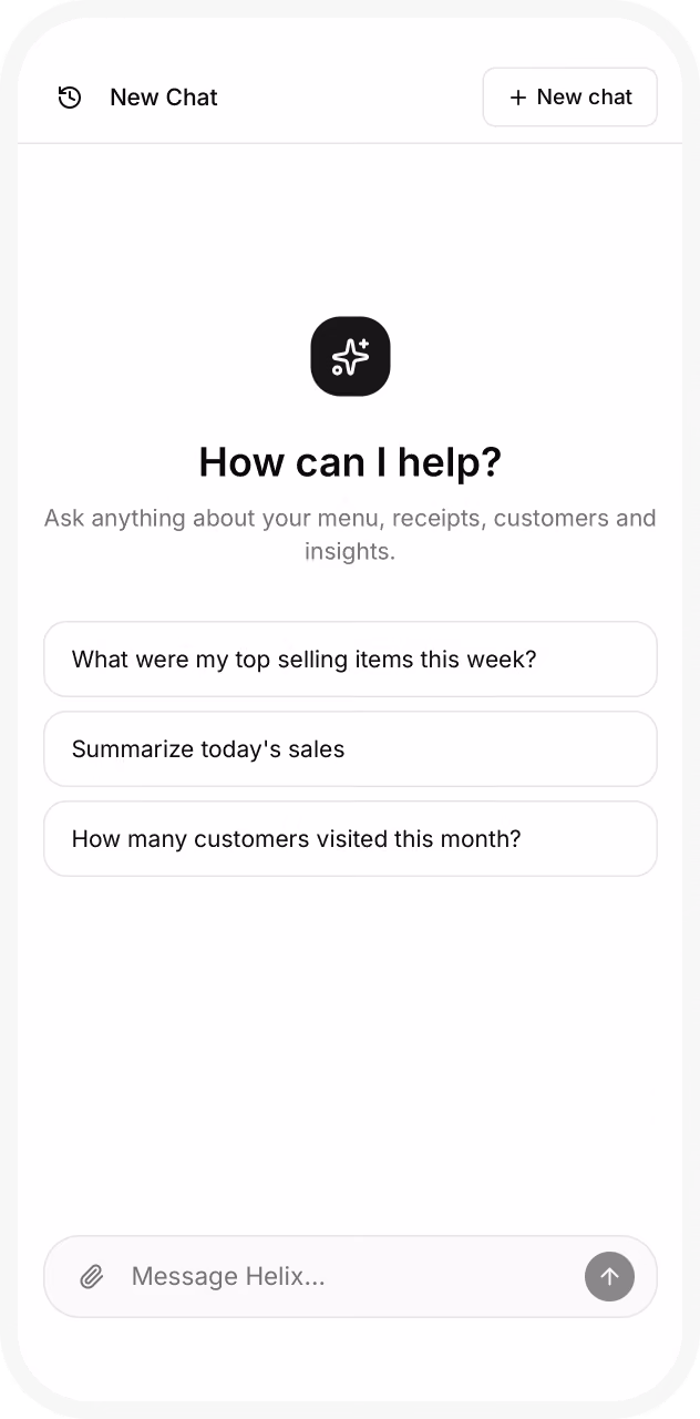 Zen AI